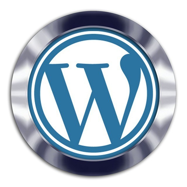 How To Create A Contact Form For Wordpress