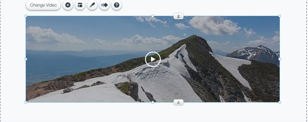 Wix video editor Wix video editor