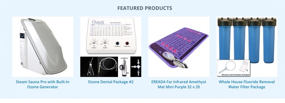 promolife featured products banner promolife featured products banner